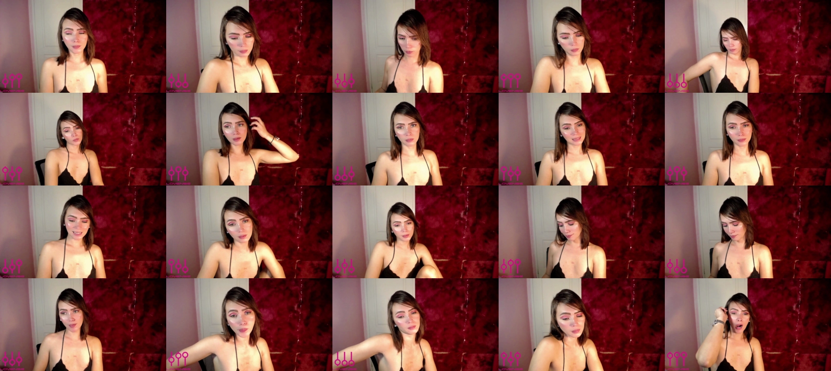 urasian_slut_yana  28-01-2022